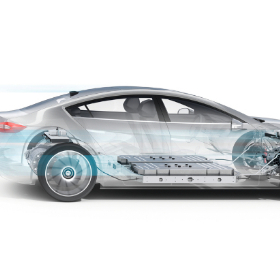 ZSS-2020_11-23_Webinar_Innovative Solutions for New Energy Vehicle Quality Challenges-280x280px-Customsize.jpg